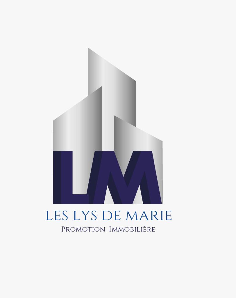 Les Lys de Marie